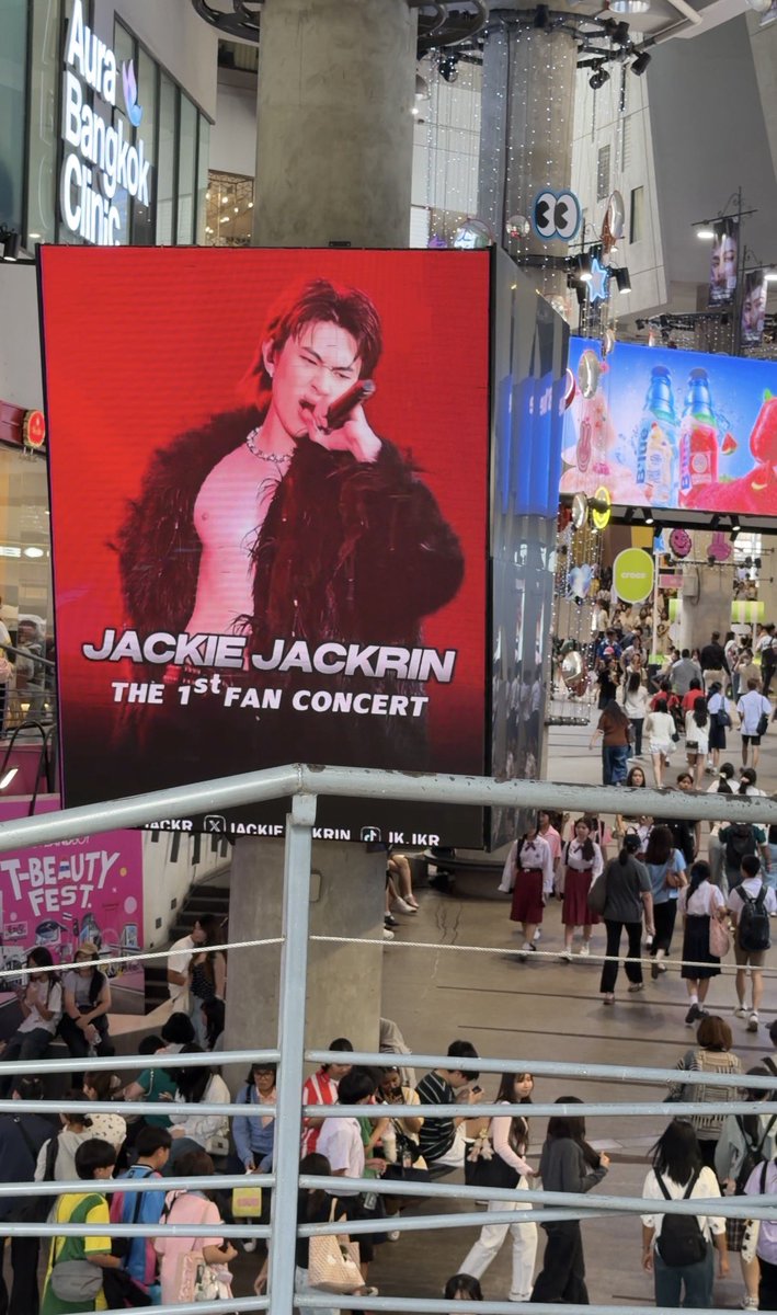 ʙᴇɴᴄᴄ (◕ᴥ◕) tweet media