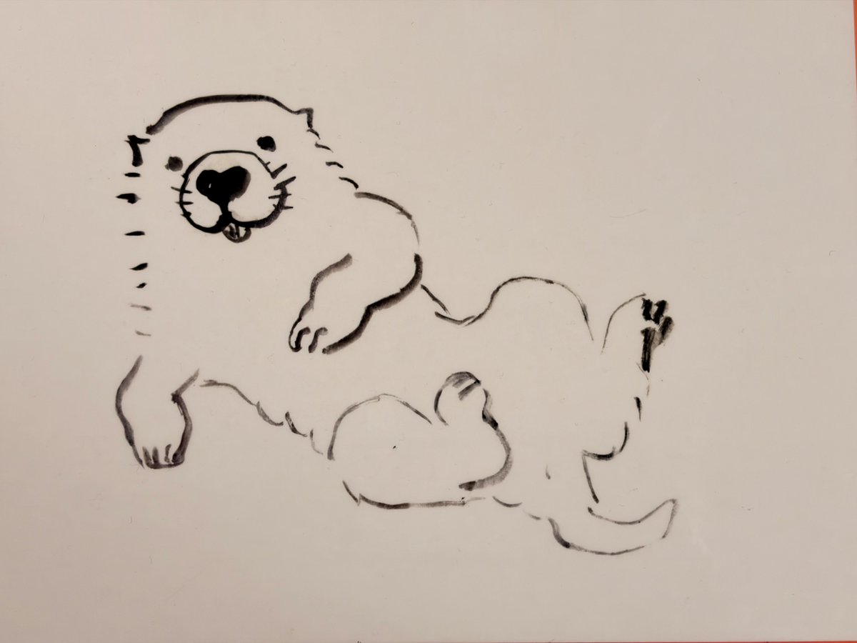 𓃰 𝕣𝕒𝕟 𓃰 フィルムで廃墟 tweet media