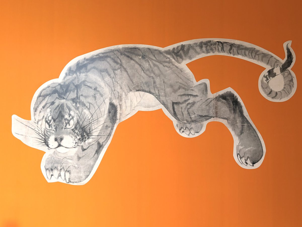 𓃰 𝕣𝕒𝕟 𓃰 フィルムで廃墟 tweet media