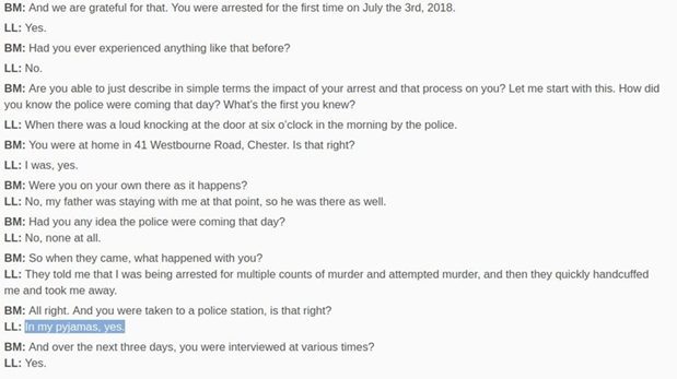 Deb Roberts tweet media