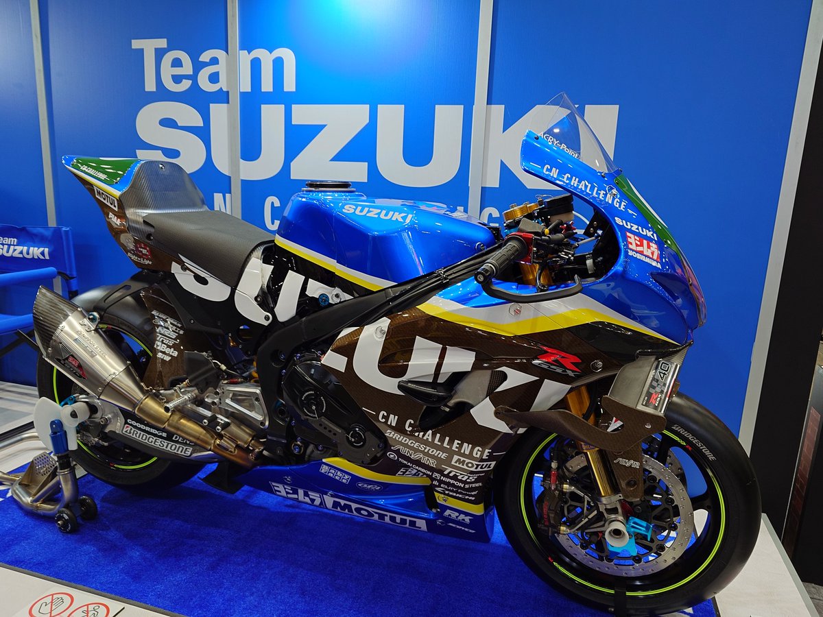 きざきざやん tweet media