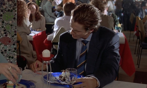 Johannes M. Koenraadt tweet media