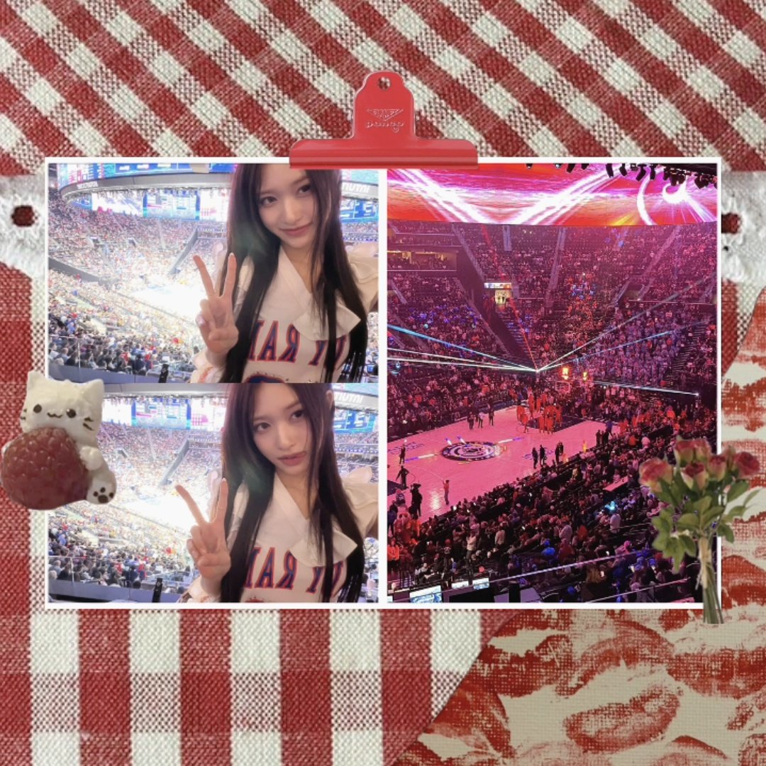 𝘓𝘦𝘦𝘴𝘦𝘰. tweet media