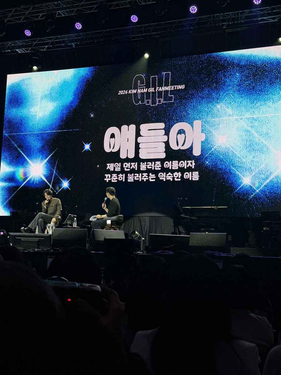 𝘴𝘰𝘰 tweet media