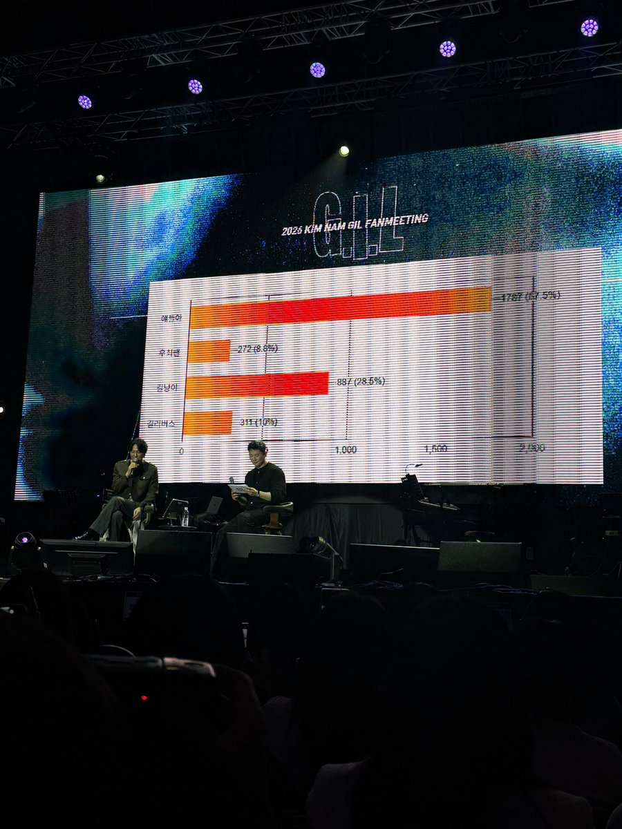 𝘴𝘰𝘰 tweet media