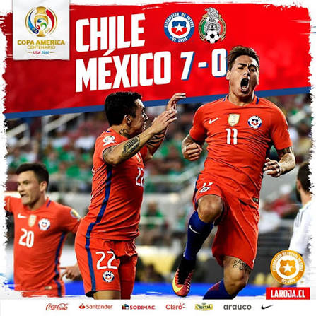 Rorrooooo U 💙❤️🤘🏻 tweet media