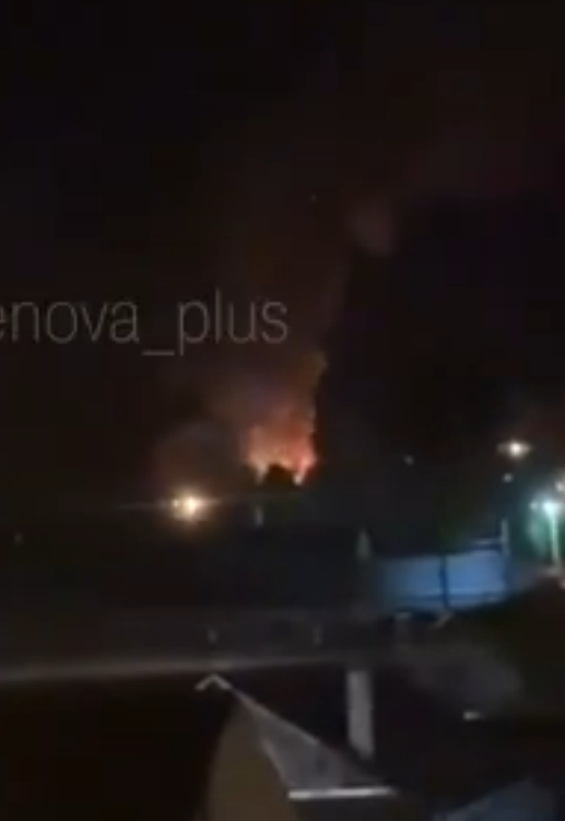 КРИМський бандерівець tweet media