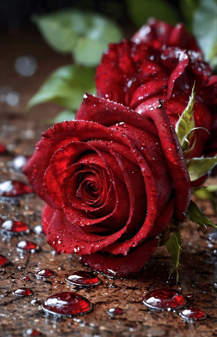 المهندس فيصل الحربي tweet media