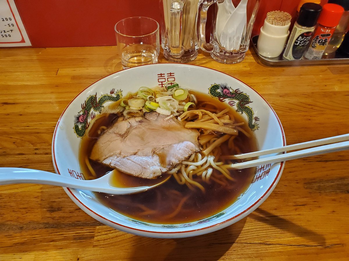 あお@青森のりんごパパ tweet media