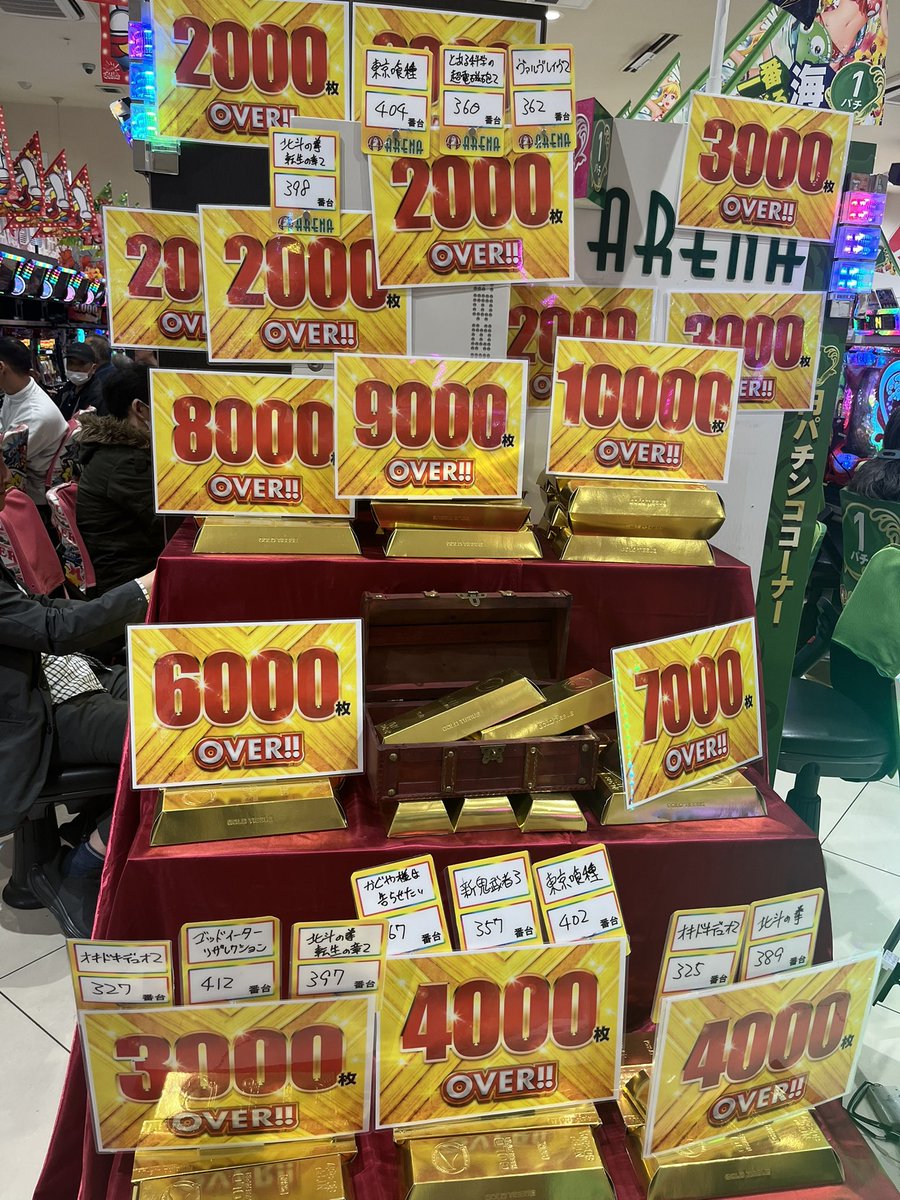 成田ゆうこ tweet media