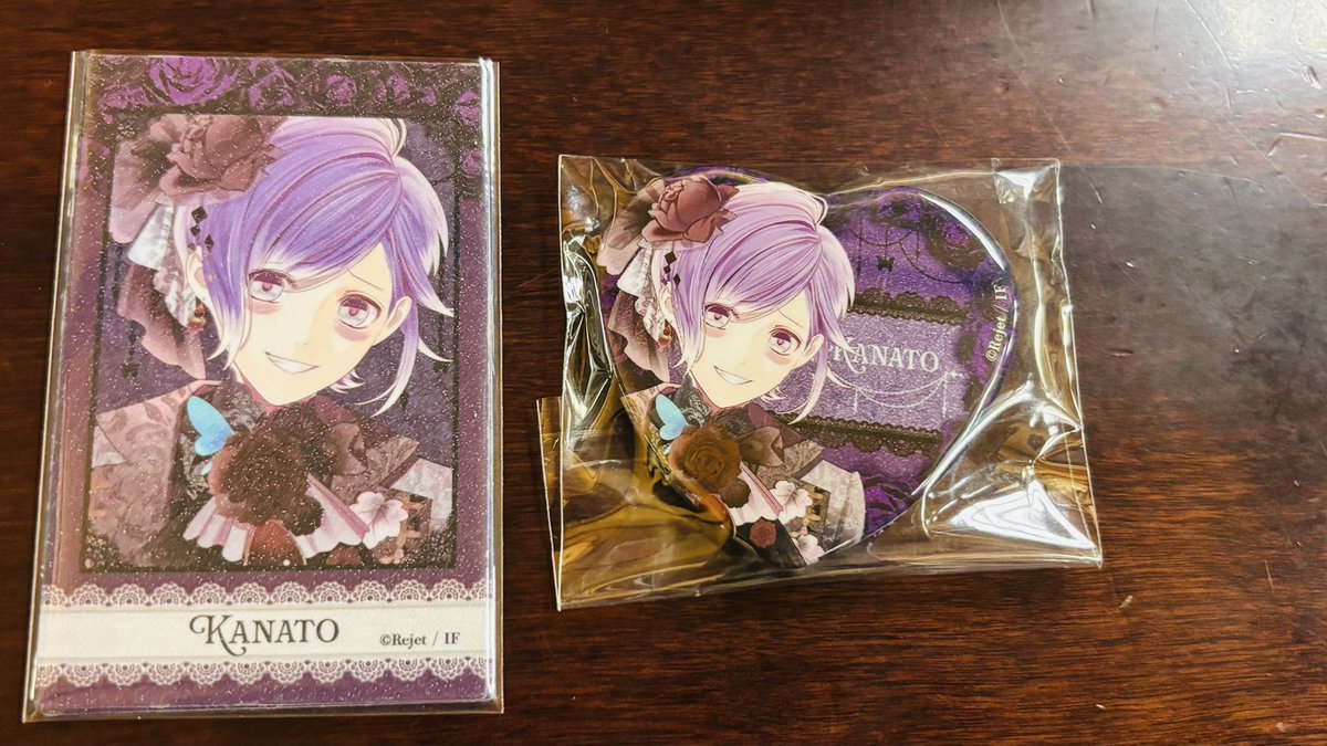 おけみ*@初回取引固定ツリー必読 tweet media