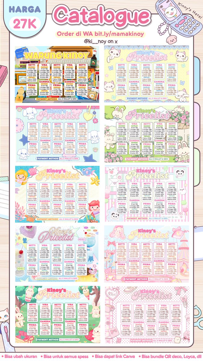 Ki to-the Noy tweet media