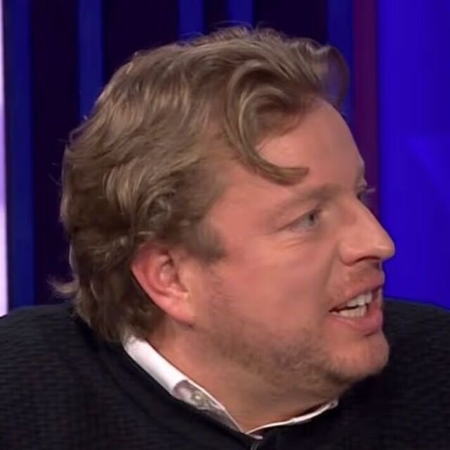 Ineluctable Chris tweet media