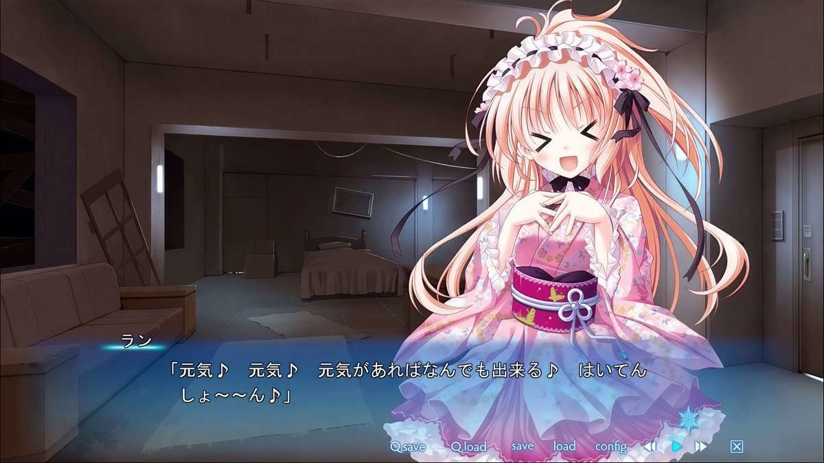 なーど tweet media