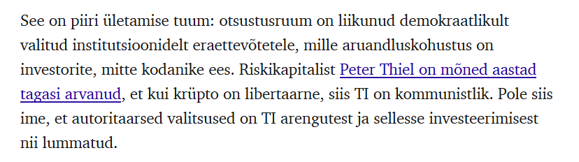 Kaimar Karu tweet media