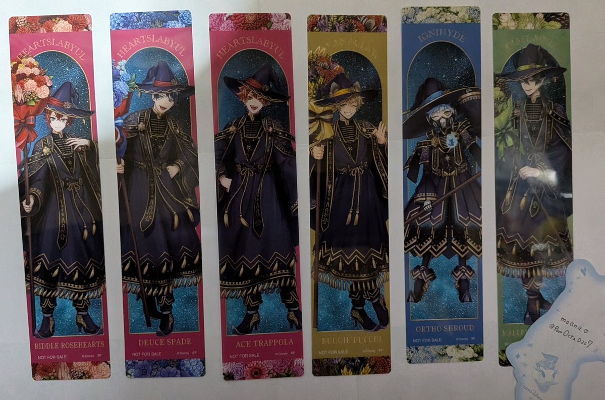 moana♡ tweet media