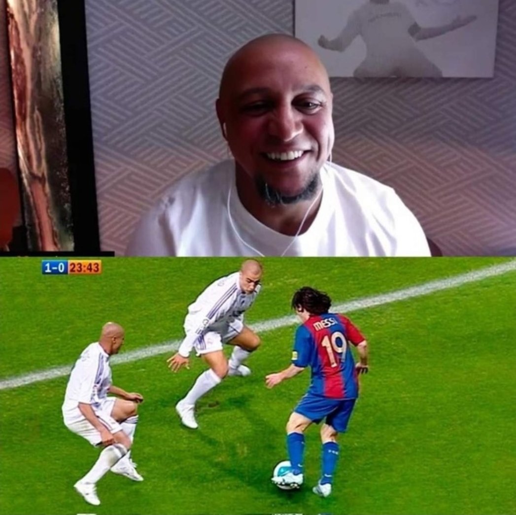 ᄂΛƬΛ𝒙 tweet media