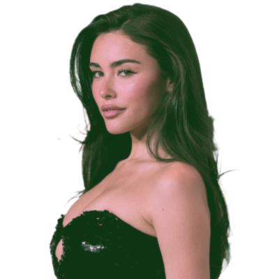 𝐕𝐈𝐂𝐓𝐎𝐑𝐈𝐀 𝐕𝐎𝐍 𝐃𝐎𝐎𝐌 tweet media