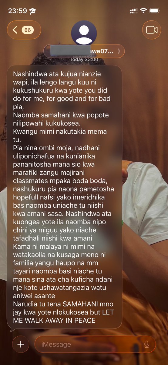 DIGGALLER💯 tweet media