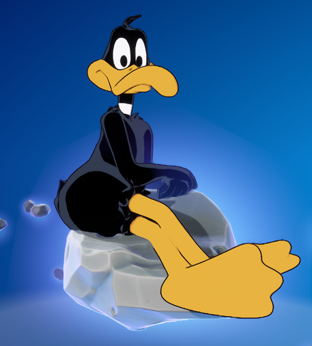 💛Potato🐔Soup💛 tweet media