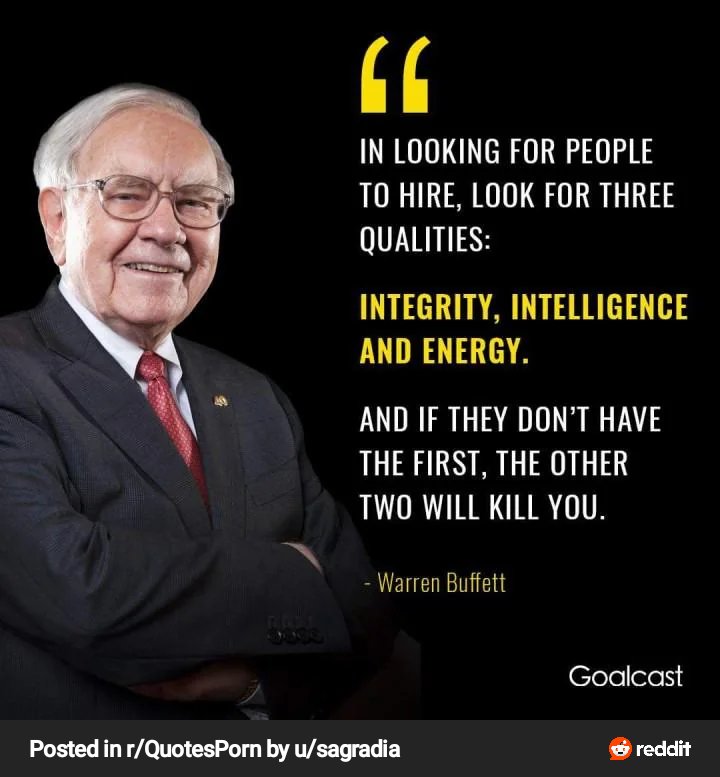 entscheidungsproblem.eth tweet media