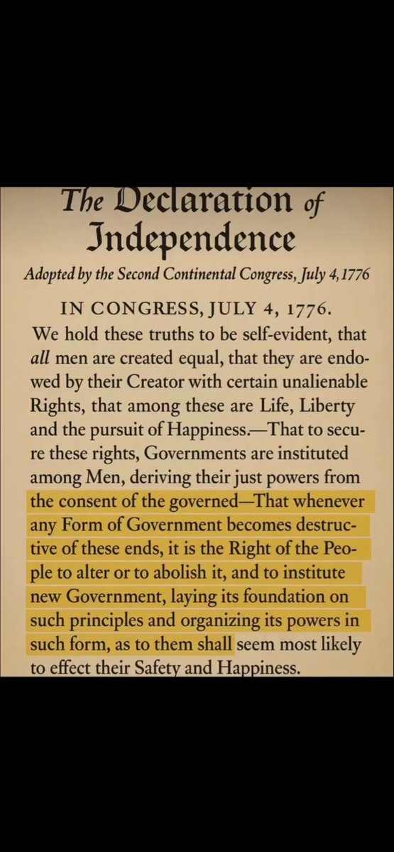 Nick Rose tweet media