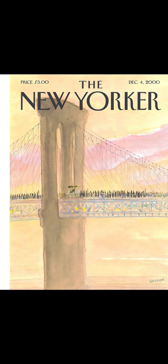 María Ángeles Fernández tweet media