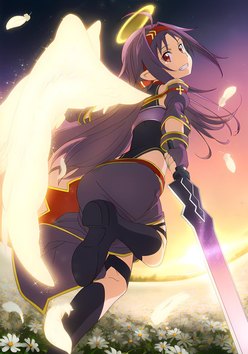 Kben / クベン tweet media