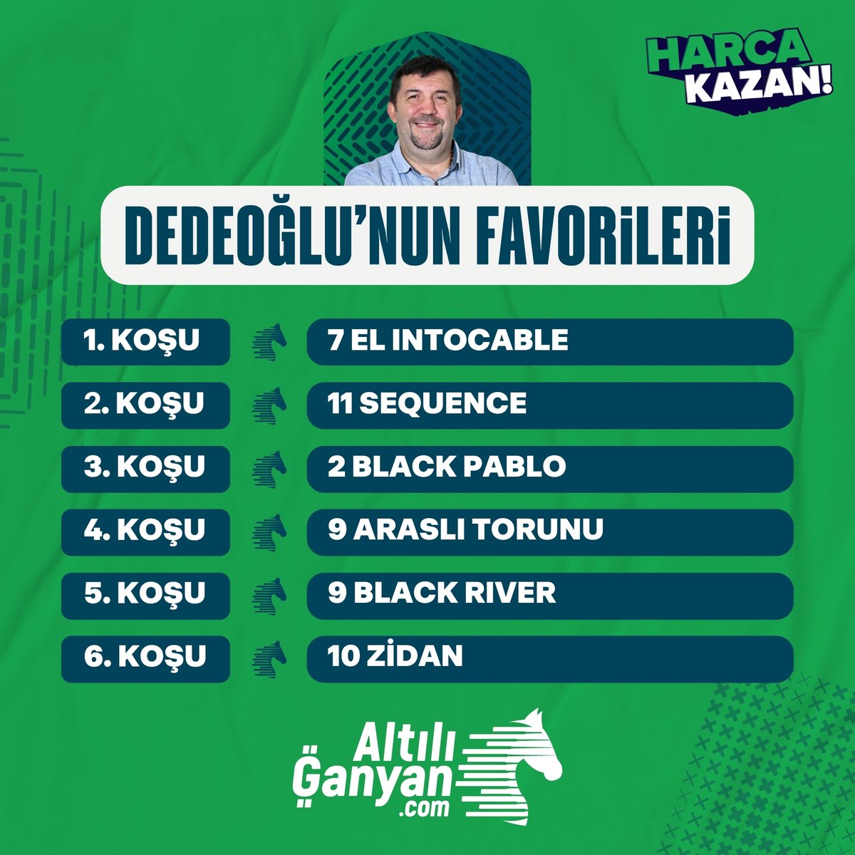 AltılıGanyan.com tweet media