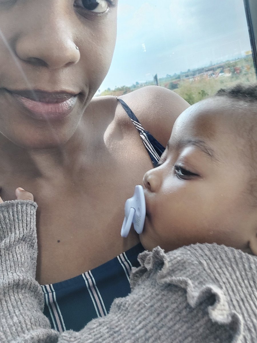 Kutlo 👷 tweet media