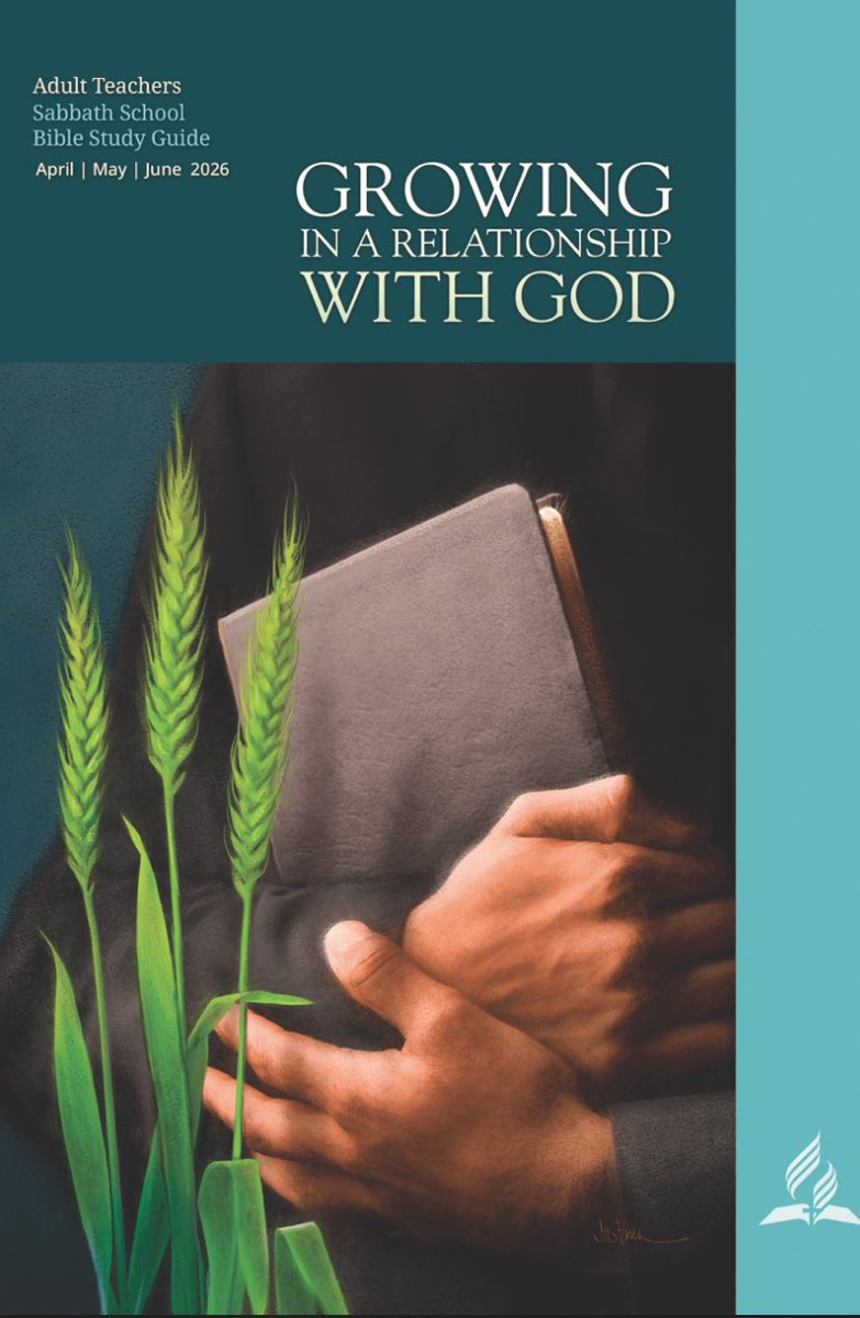 Haris Martin Kalema tweet media