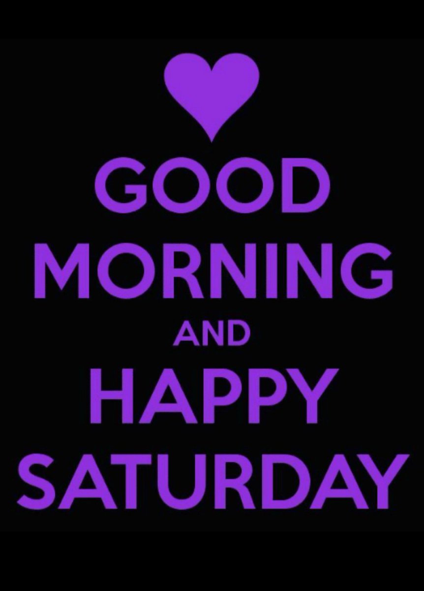 👑❤️💋🖤☠️💀 Bee ❤️💋🖤💀☠️ tweet media