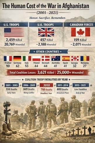 Alpha Austrinus tweet media