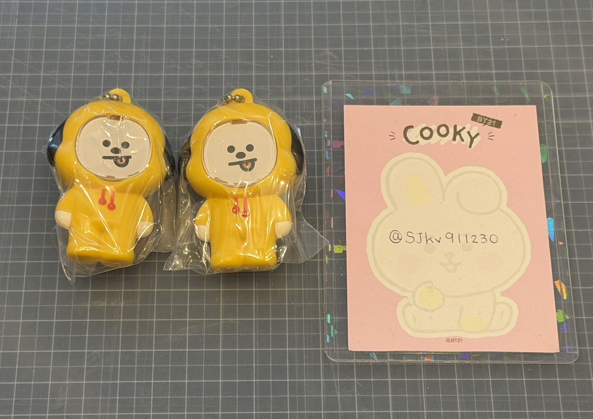 shio🐰🐻 tweet media