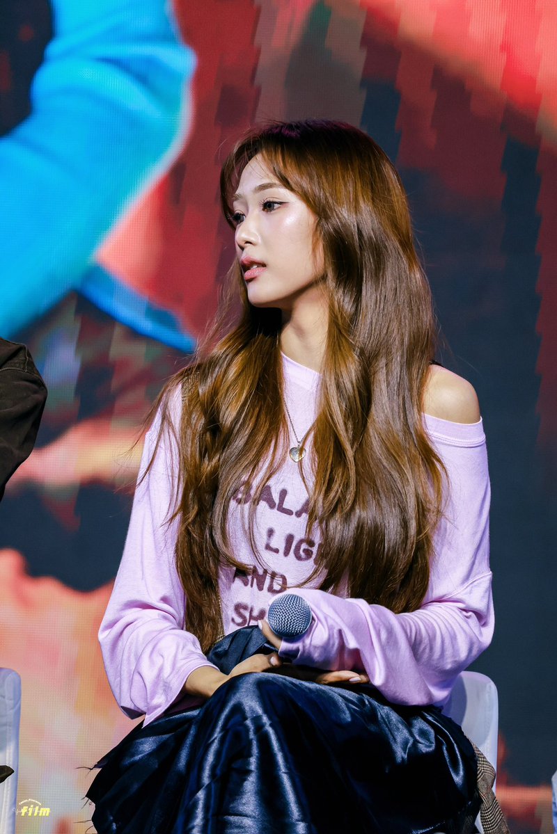 film's wife ❤️🩹 tweet media