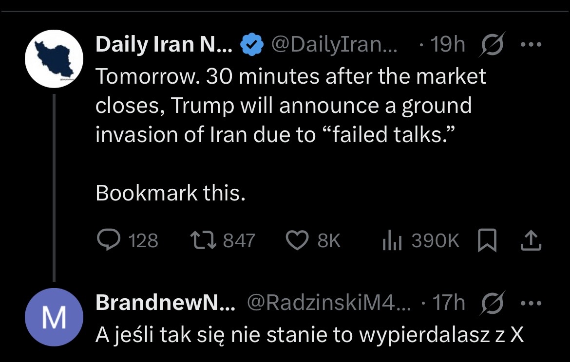 BrandnewName tweet media