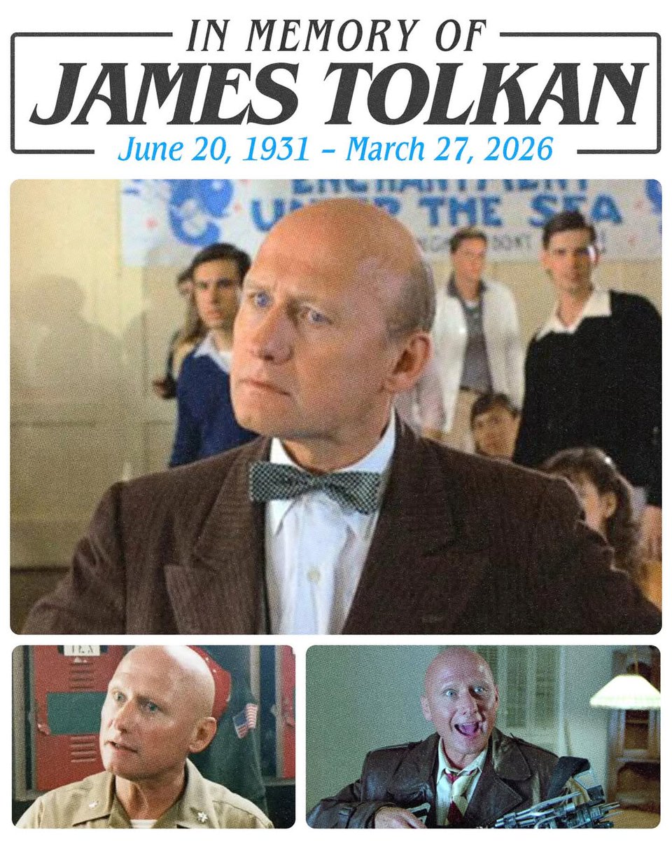 Criterio Cero 🎙️ tweet media