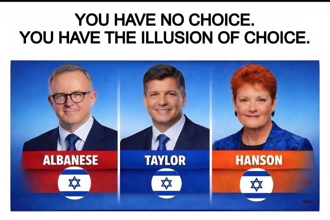 Con Sellers tweet media