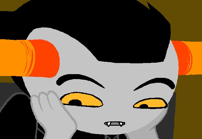 creech | swiss tweet media