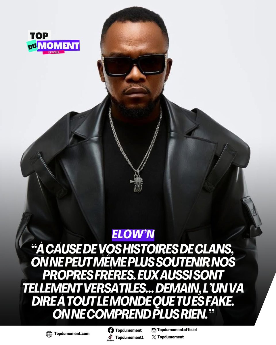 Topdumoment tweet media