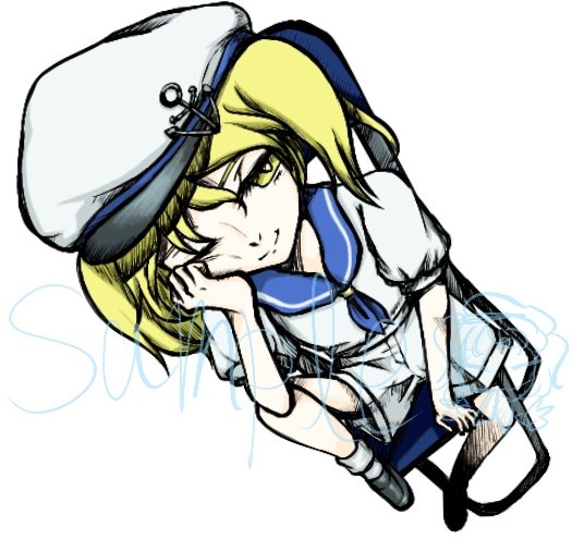 せろり tweet media