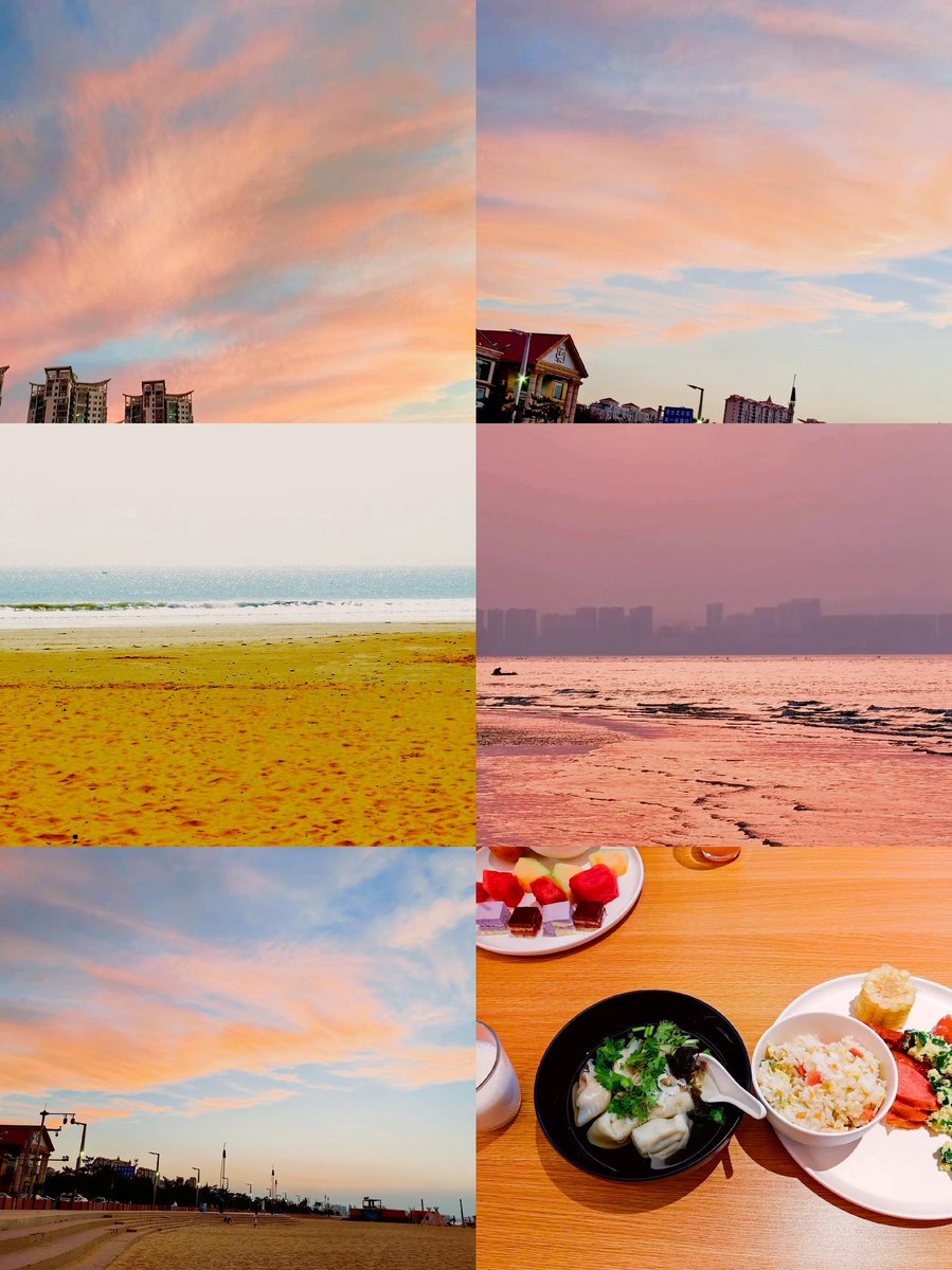 Luis Araújo tweet media