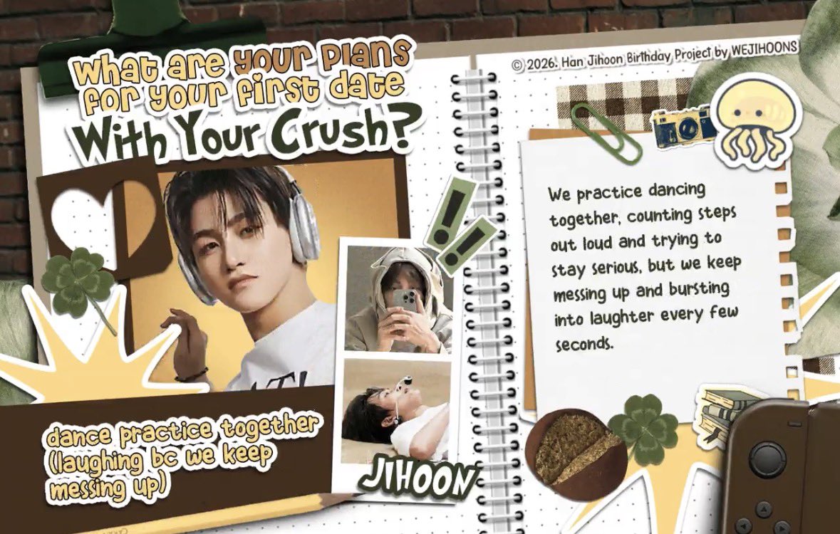 Taeዪae tweet media