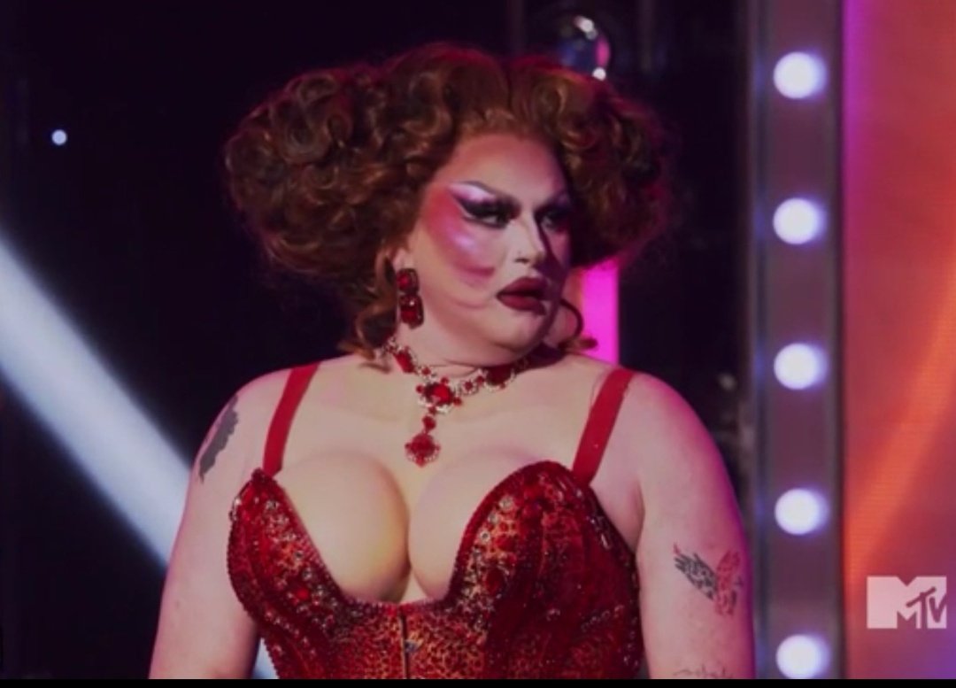 Hoeneymoon tweet media