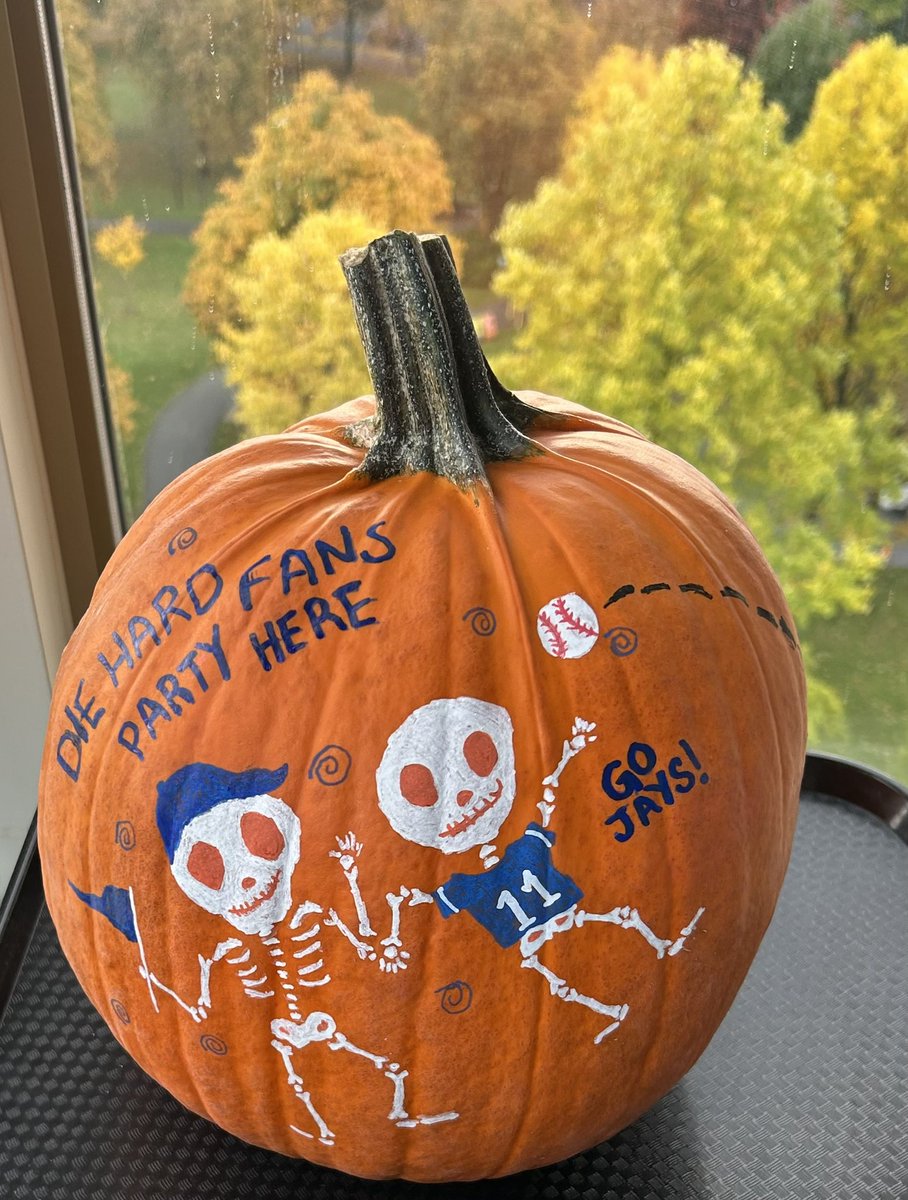 Elizabeth A tweet media