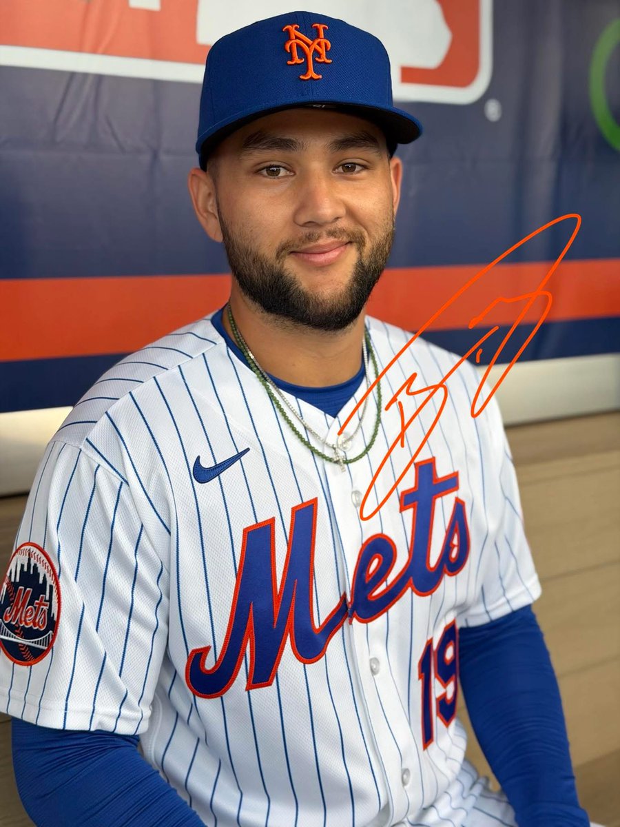 Elizabeth A tweet media