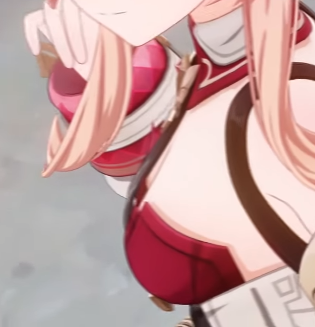 ぺんた tweet media