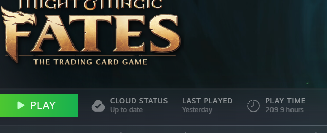 OverPlayed | APH tweet media