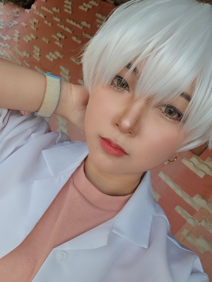 라바🐹 tweet media