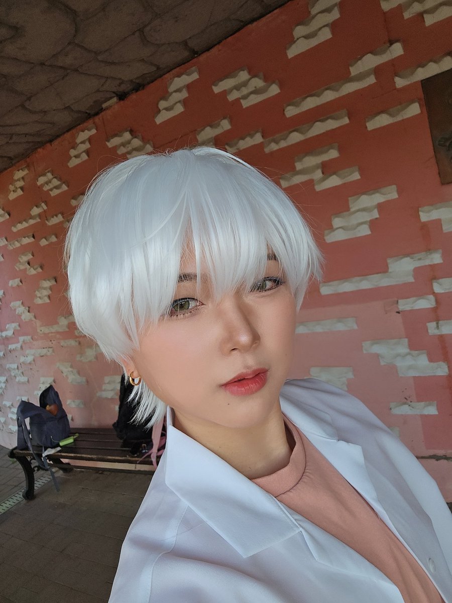 라바🐹 tweet media